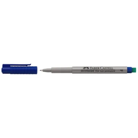 Marker Multimark – 151451 – afbeelding 2