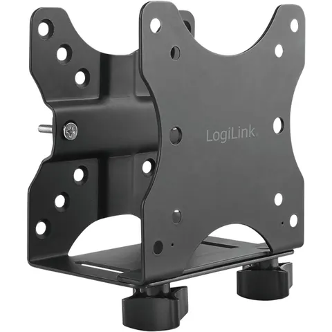 LogiLink BP0066 montagekit – afbeelding 2