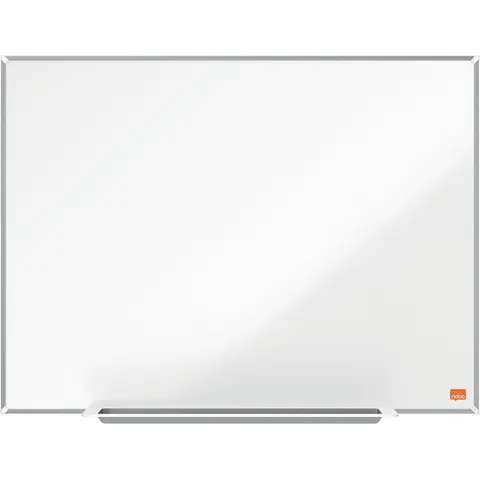 Whiteboard Nobo Impression Pro 45x60cm emaille – afbeelding 2