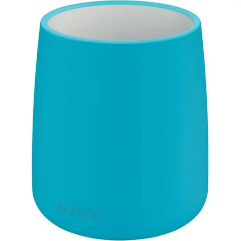 Pennenhouder Leitz Cosy blauw – afbeelding 2
