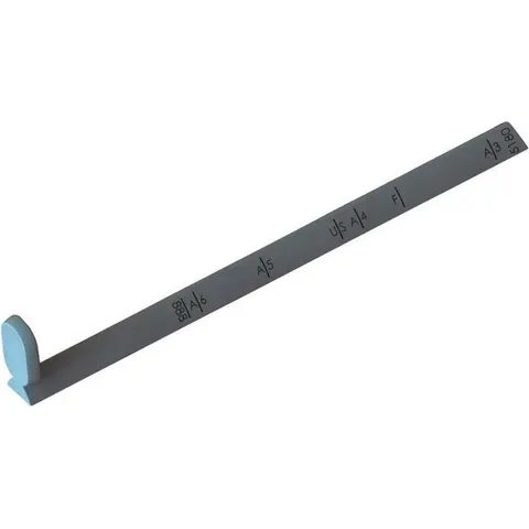 Leitz 51690000 – afbeelding 2