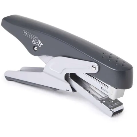#ECO Beluga nietmachine – afbeelding 2