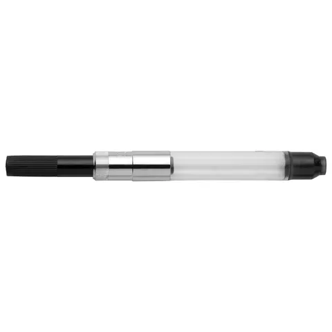 Converter Waterman – afbeelding 2