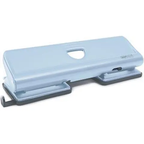 Rapesco Perforator 720 BL – afbeelding 2
