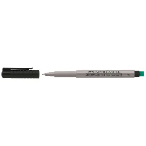 Marker Multimark – 151499 – afbeelding 2