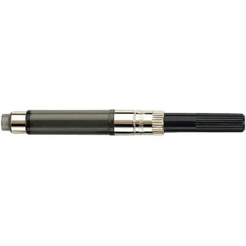Converter Parker De Luxe – afbeelding 2