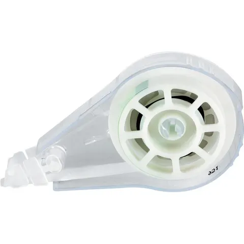 Correctietapevulling Tipp-Ex easy refill 5mmx14m – afbeelding 2