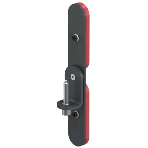 SCANGRIP Magnet Bracket L – afbeelding 2
