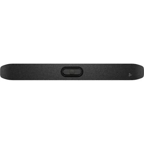 HP Poly - A9DD8AA - Videoconferentiecamera – afbeelding 2