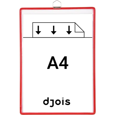 Tarifold tas met ophangoogje – afbeelding 3