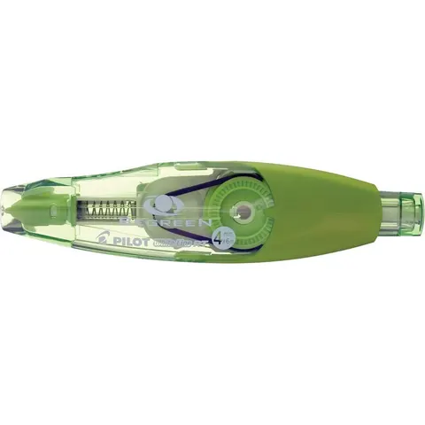 Pilot Correctieroller White Line – afbeelding 2