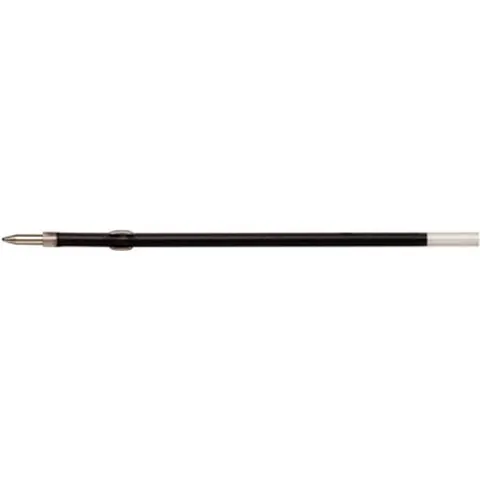 Pilot balpenvulling medium – afbeelding 2