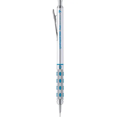 Pentel Stifthouder PG1019 0,9 – afbeelding 2