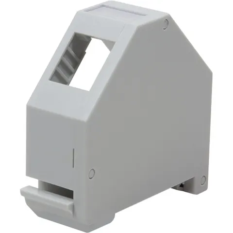 LogiLink MP0053 patch panel accessoires – afbeelding 2