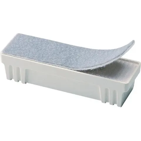 Legamaster bordwisser magnetisch – afbeelding 3