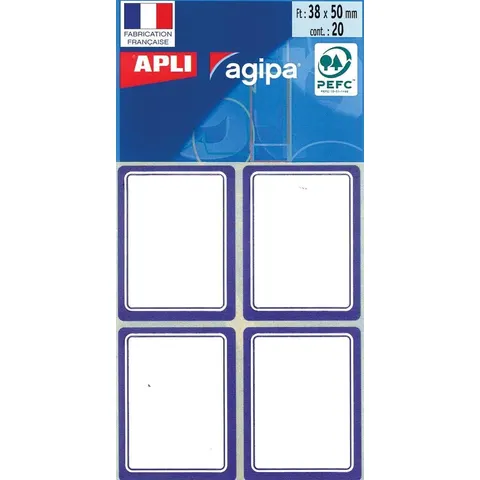 Vogel's EXIT Projector ceiling support – afbeelding 2