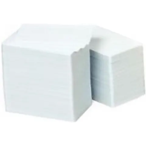 Zebra card | 800050-167 – afbeelding 2