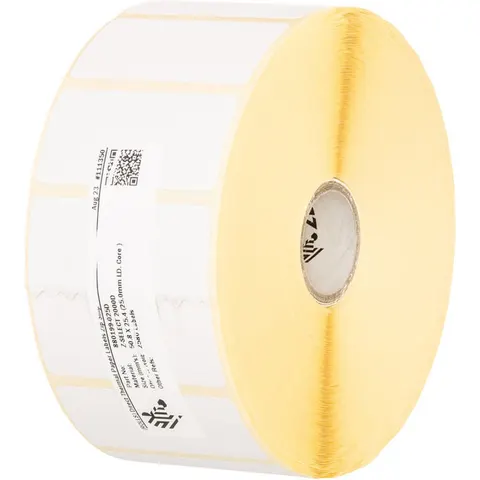 Z-SLCT 2000D 31X22MM – afbeelding 2