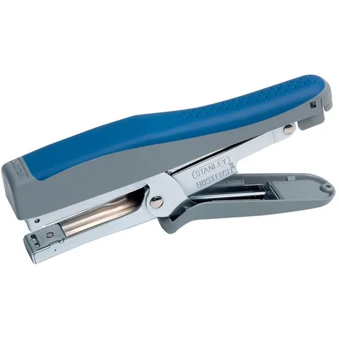 Hechtt.bl/gri.design Bostitch – afbeelding 2