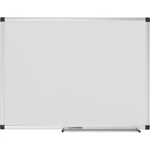 Whiteboard Legamaster UNITE PLUS 30x40cm – afbeelding 3