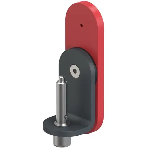 SCANGRIP Magnet Bracket – afbeelding 2
