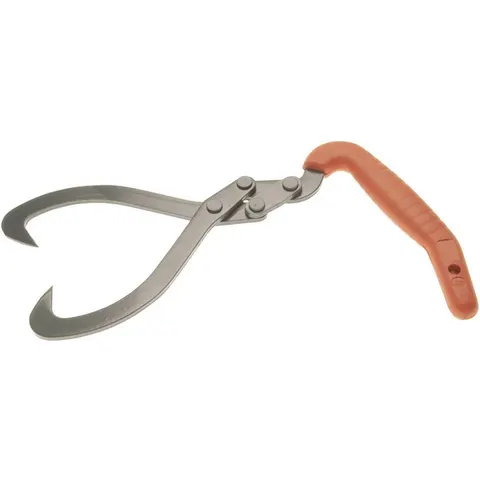 Bahco 1401 Handpaktang – afbeelding 2