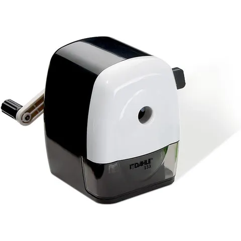 Puntenslijper Machine Dahle 00133 – afbeelding 2