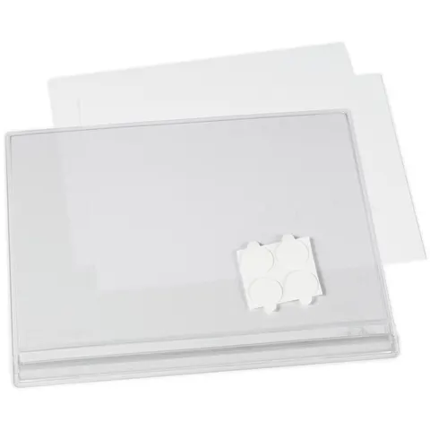 Durable 505719 Posterhouder – afbeelding 3