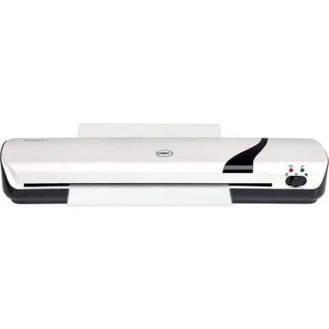 Lamineermachine GBC Inspire+ A3 wit – afbeelding 2