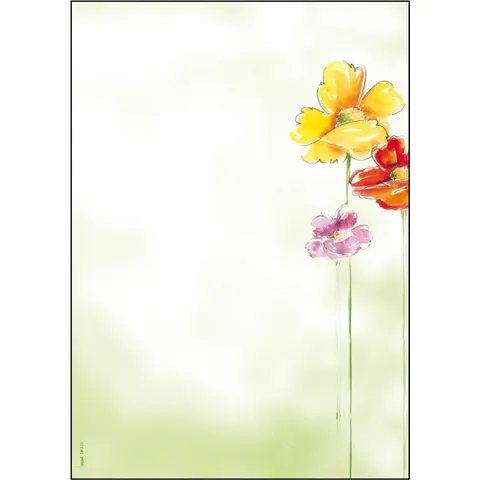PAPIER DESIGN – DP123 – afbeelding 2