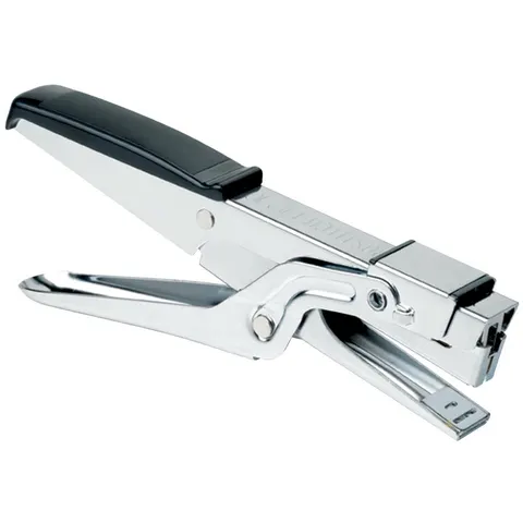 Bostitch niettang HP10 – afbeelding 2