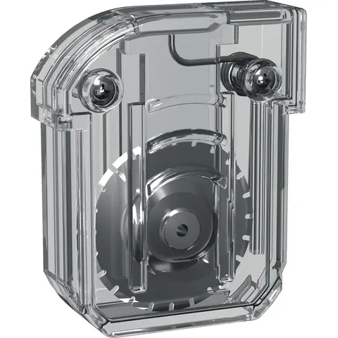 Perforatiemes voor Leitz Precision Office Rolsnijmachine – afbeelding 2