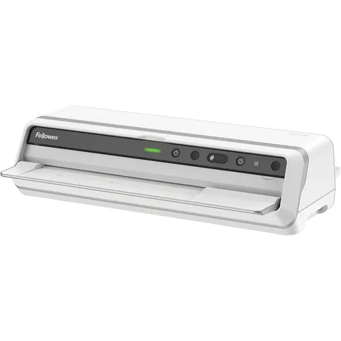Lamineermachine Fellowes Venus A3 – afbeelding 2