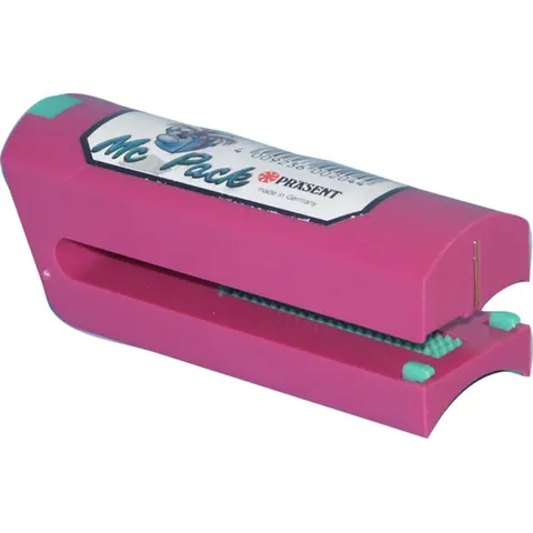 Polysplijter Haza paars – afbeelding 2