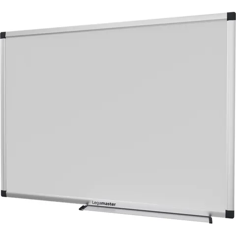 Whiteboard Legamaster UNITE 30x40cm – afbeelding 3