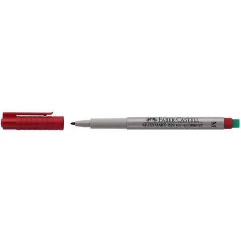 Marker Multimark – 152621 – afbeelding 2