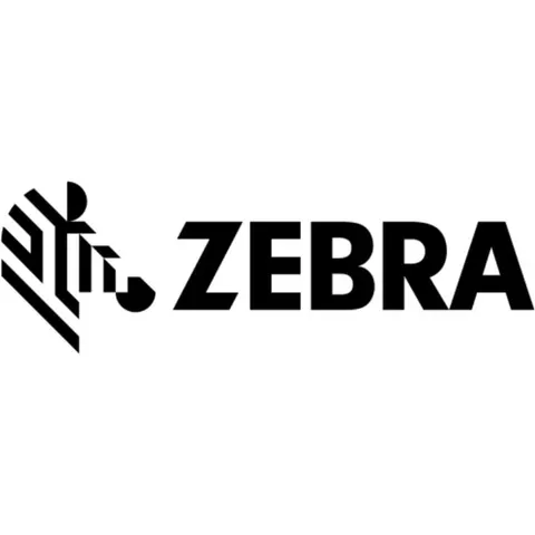 Zebra ZIPRD3017407 printeretiket Wit – afbeelding 2
