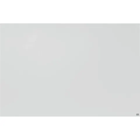 Whiteboard Nobo Infinity randloos 60x90cm – afbeelding 2