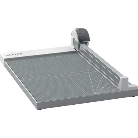Rolsnijmachine Leitz Precision Office A4+ – afbeelding 2