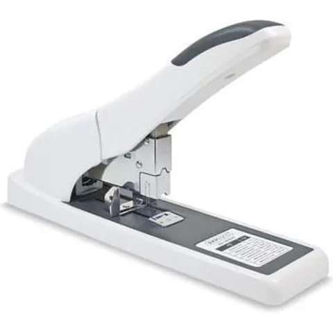 Rapesco Blokhechter HD-140 WT – afbeelding 2