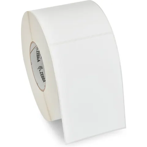 Zebra Z-Perform 1000D – 3006777T – afbeelding 2