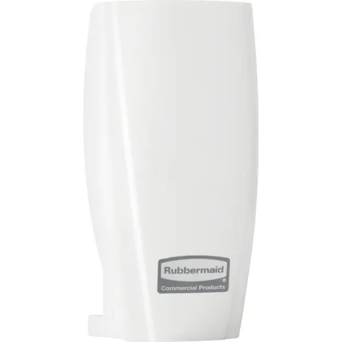 Rubbermaid Dispenser TCell Key – afbeelding 2