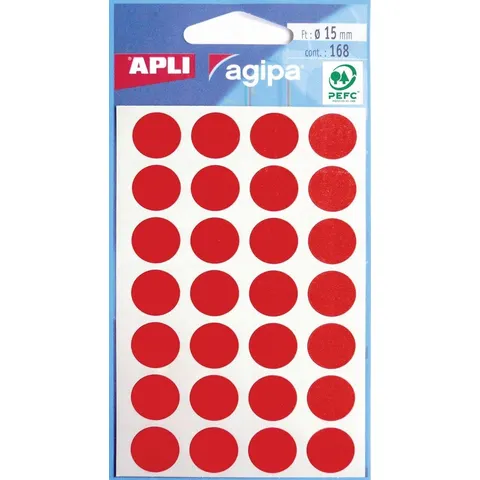 Colop Media sheet – afbeelding 2