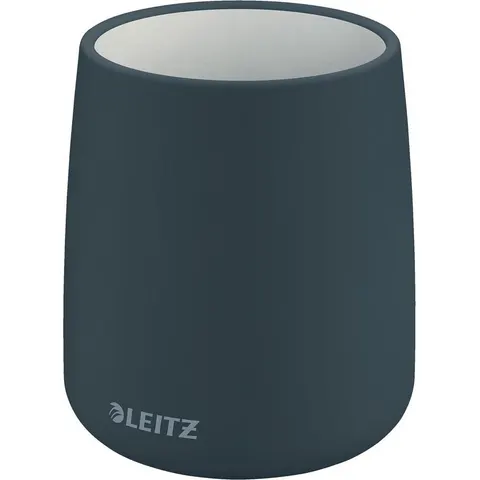 Pennenhouder Leitz Cosy grijs – afbeelding 2