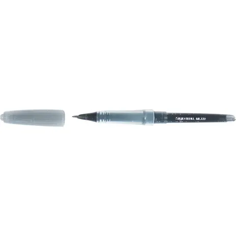 Pentel inktpatronen Tradio – afbeelding 2