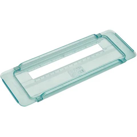 Colop 164874 Lintgeleider – afbeelding 2