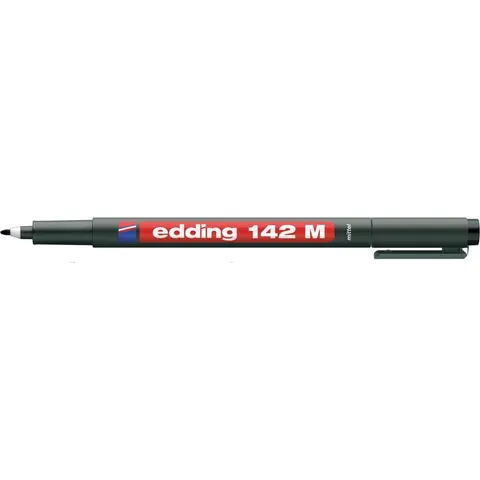Gum R20 wit van Edding – afbeelding 2