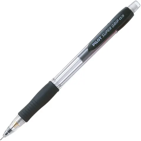 Pilot vulpotlood 3011 - 1 stuk – afbeelding 2