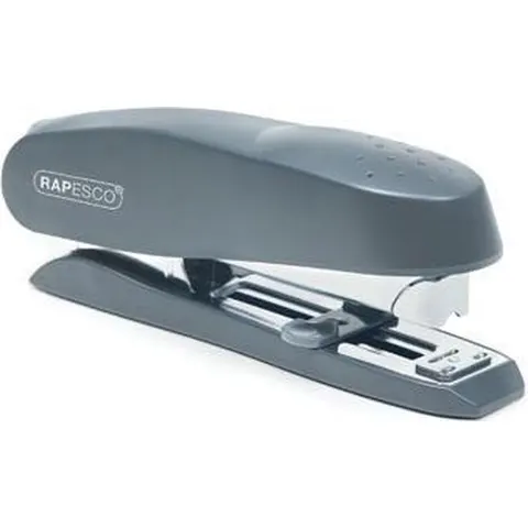 Rapesco Nietmachine Spinna GRS – afbeelding 2