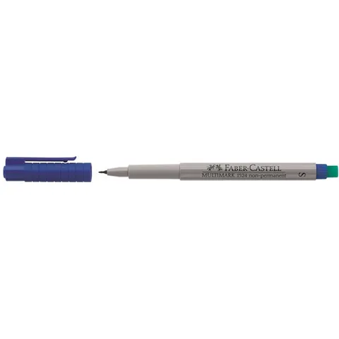 Marker Multimark – 152451 – afbeelding 2